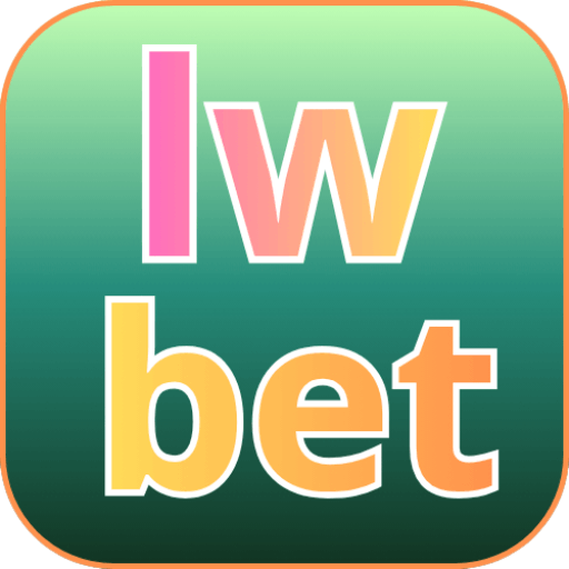 Imagem promocional da LWBET mostrando a plataforma e suas vantagens